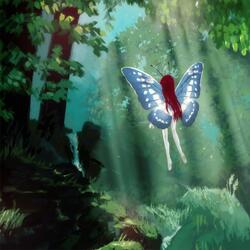 Flutter
