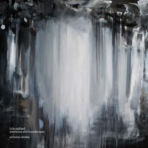 (circadian) ambience and soundscapes