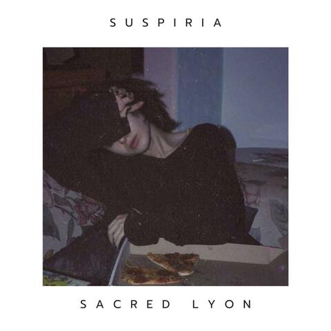 Suspiria