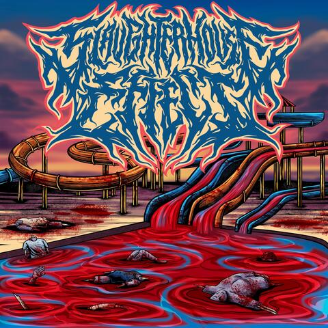 ETERNAL DOOM