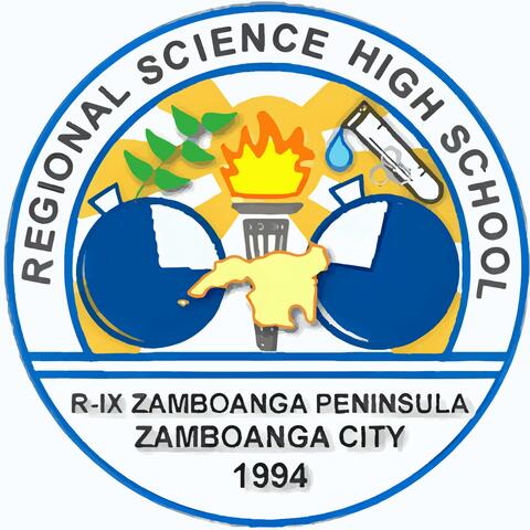 Regional Science High School Alumni (Region IX) Hymn Orchestral Arrangement