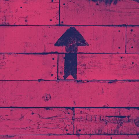Take me to the top