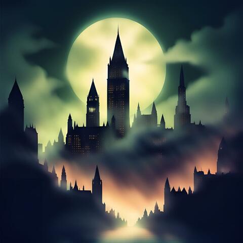 Gotham