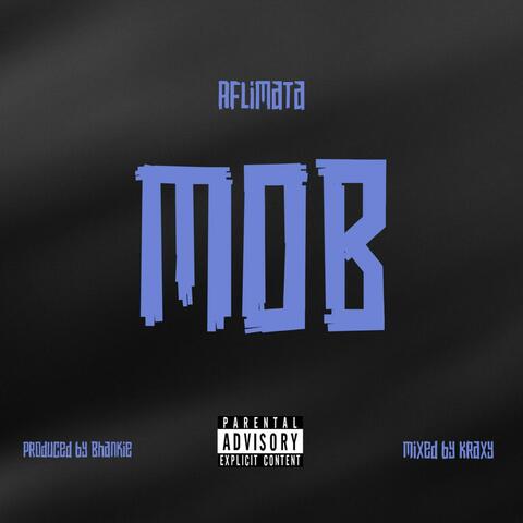 MOB
