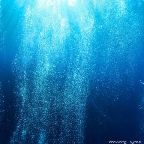 Drowning