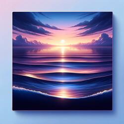 Serenity Now