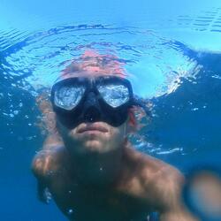 Looking for a man (feat. DJ White Shadow)