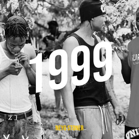 1999