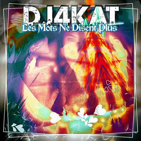 Les Mots ne disent Plus (feat. Djuda)