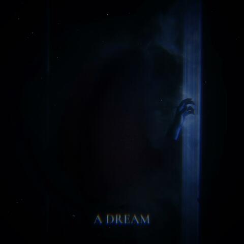 A Dream (Instrumental)