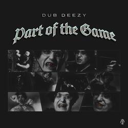 Part of The Game