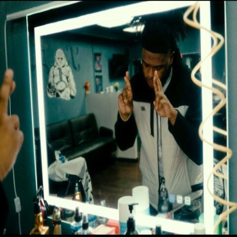 One Of Dem Ones