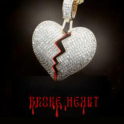 Broke Heart