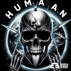 Humaan
