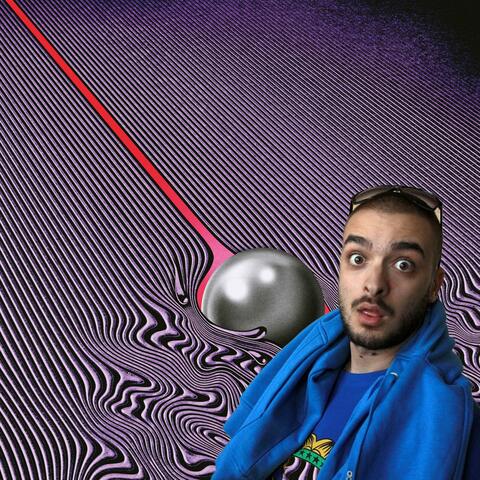 Дялкам Бяло 2