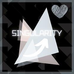 Singularity