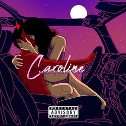 Caroline