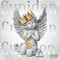 Cupidon