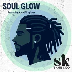 Gravity (feat. Jpaulsings & Kyla Simone)