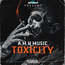 Toxicity