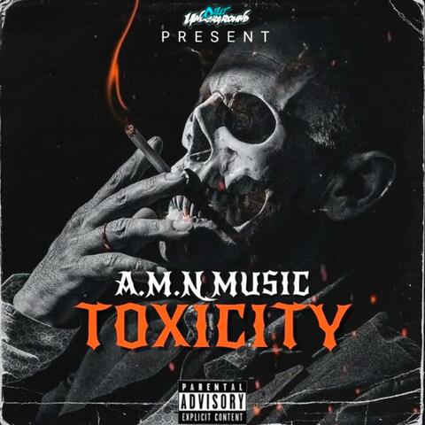 Toxicity