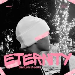Eternity