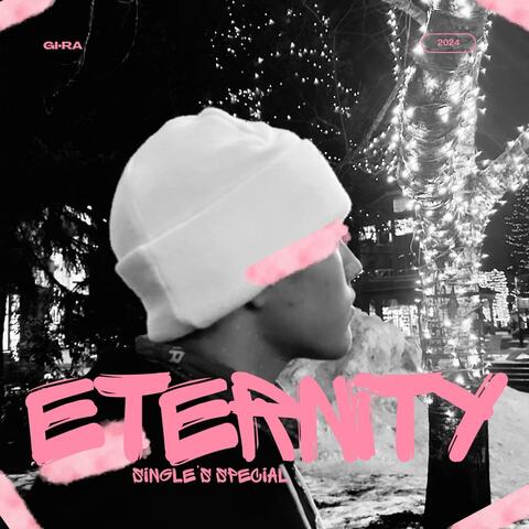 Eternity