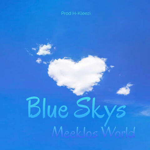 Blue Skys