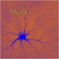 Talk2