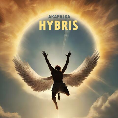Hybris