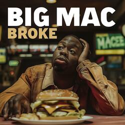 BIG MAC BROKE (feat. ALT_004)