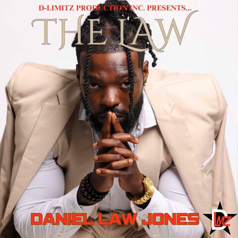 THE LAW