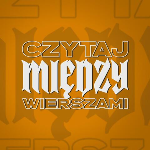 Czytaj Między Wierszami