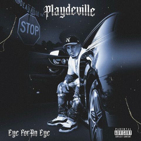 Playdeville