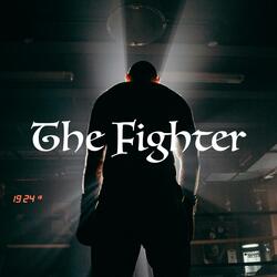 The Fighter