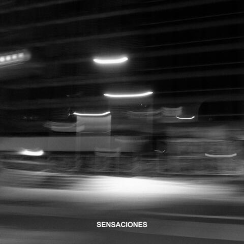 Sensaciones
