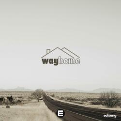 Way Home