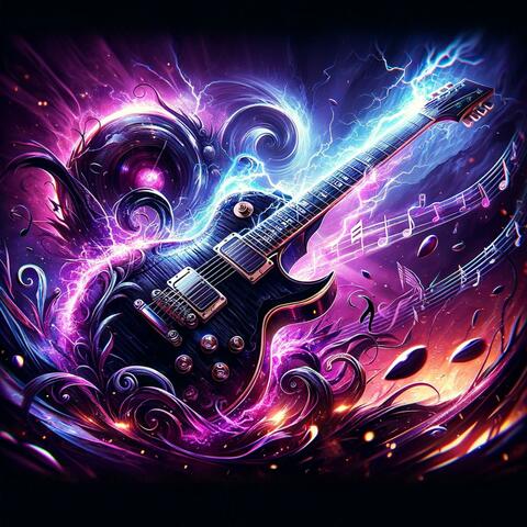 Epic Melodic Metal