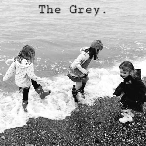 The Grey