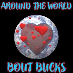 Around The World