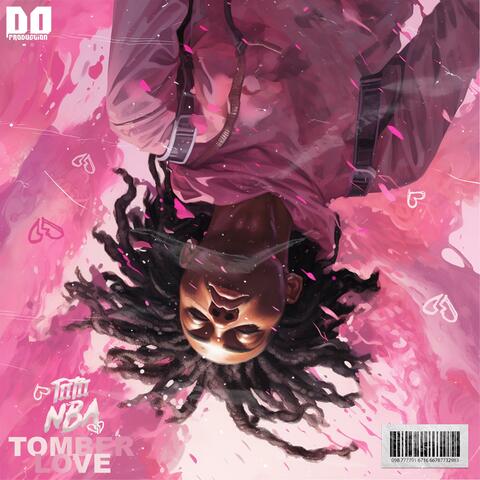 TOMBER LOVE (Bouyon 2025)