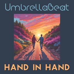 Hand in Hand