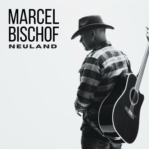Neuland