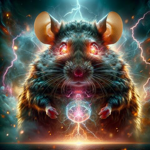 Rodent Rave