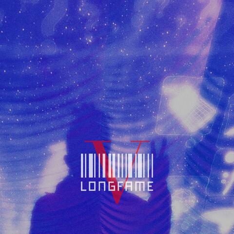LONGFAME