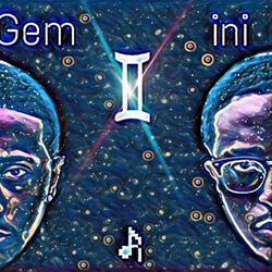 DORY 2 (feat. YOUNGSIMT2R)