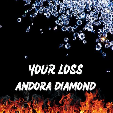 Your Loss (Single)
