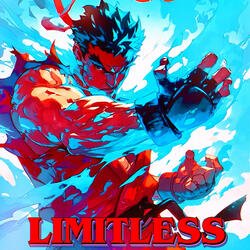 Limitless