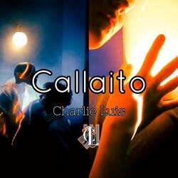 Callaito
