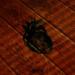 THE TELL-TALE HEART